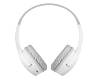 Belkin SoundForm Mini v3 Kids - 1287890 - zdjęcie 2